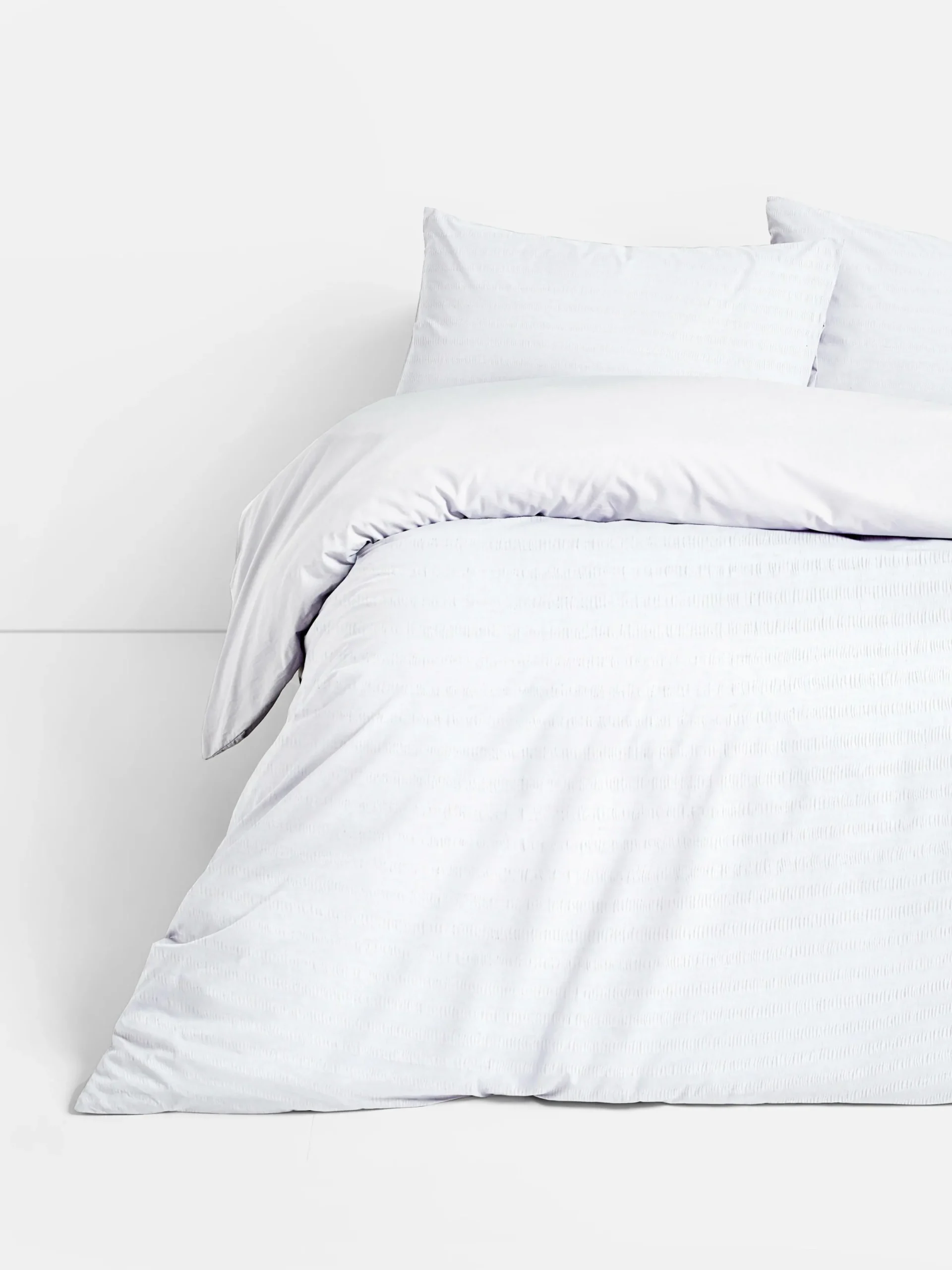 Primark Fundas De Edredón Y Sets|Nórdico De Sirsaca Para Cama King