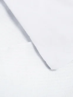 Primark Fundas De Edredón Y Sets|Nórdico De Sirsaca Para Cama King