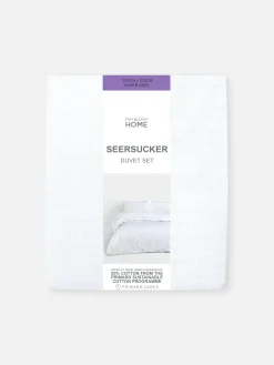 Primark Fundas De Edredón Y Sets|Nórdico De Sirsaca Para Cama King