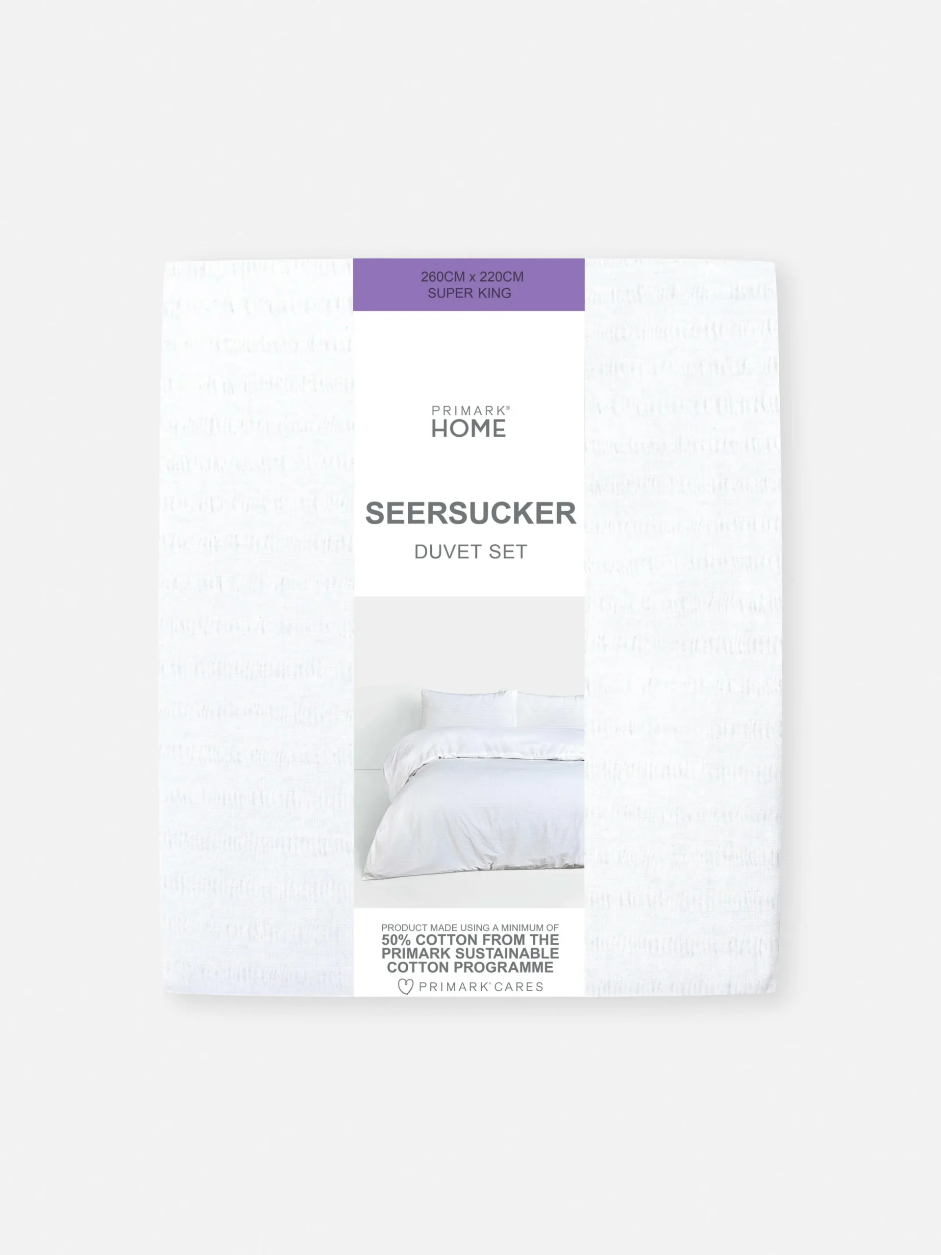 Primark Fundas De Edredón Y Sets|Nórdico De Sirsaca Para Cama King