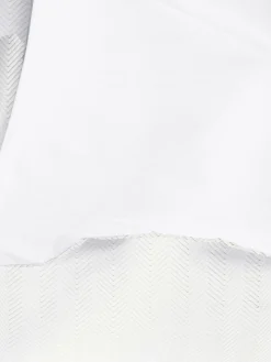 Primark Fundas De Edredón Y Sets|Nórdico Reversible Con Textura Para Cama Individual