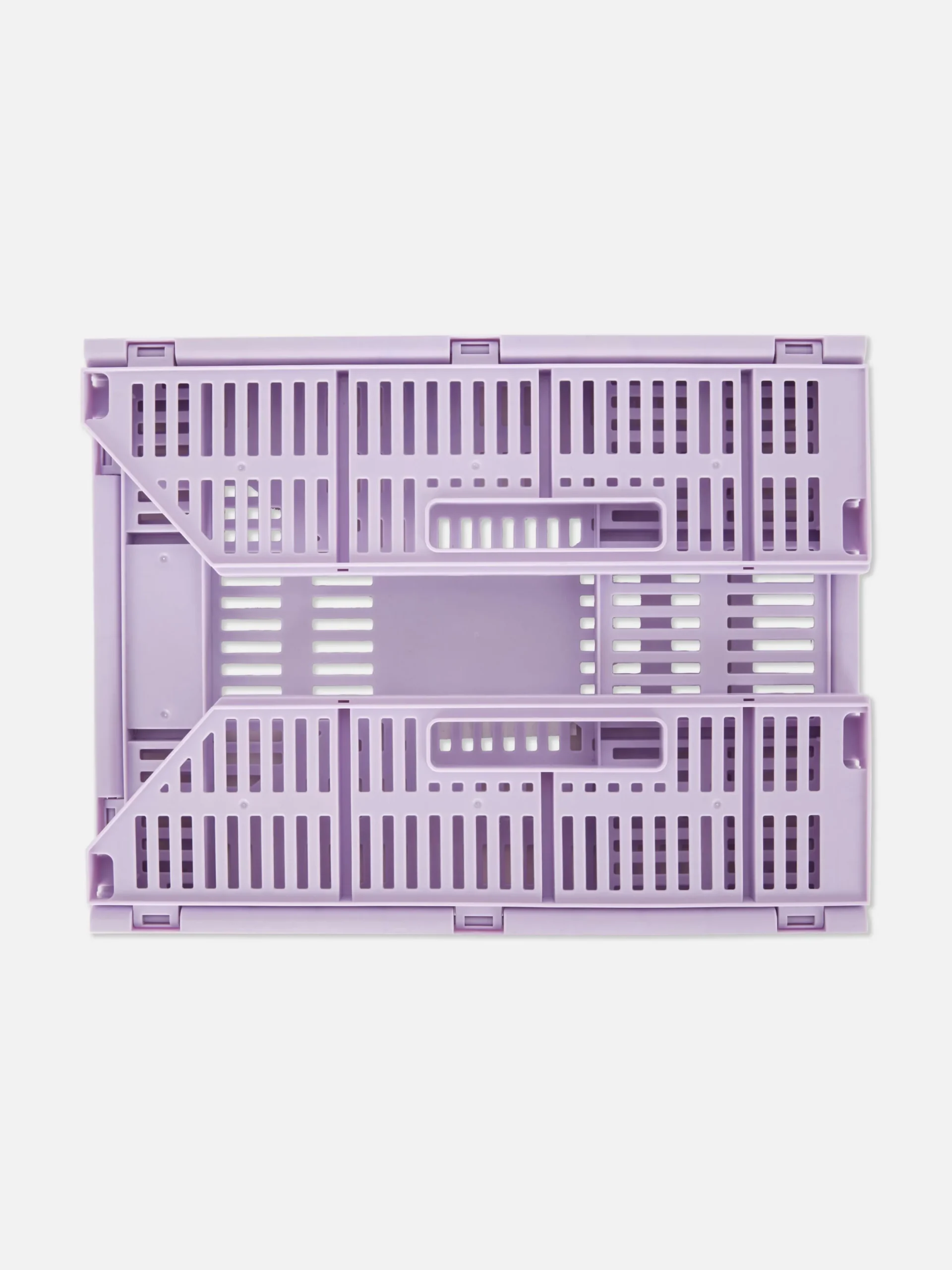 Primark Cajas Y Cestas|Organizador De Escritorio Plegable