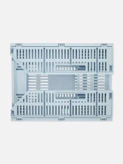 Primark Cajas Y Cestas|Organizador De Escritorio Plegable