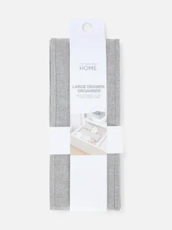 Primark Cajas Y Cestas|Organizador De Ropa Grande