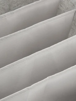 Primark Cajas Y Cestas|Organizador De Ropa Mediano