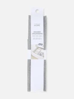 Primark Cajas Y Cestas|Organizadores De Cajones Medianos