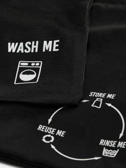 Primark Cesta De La Colada|Pack De 2 Bolsas Para Lavar Ropa Interior Menstrual