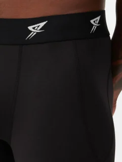 Hombre Primark Ropa Interior|Ropa Deportiva|Pack De 3 Boxers Algodón