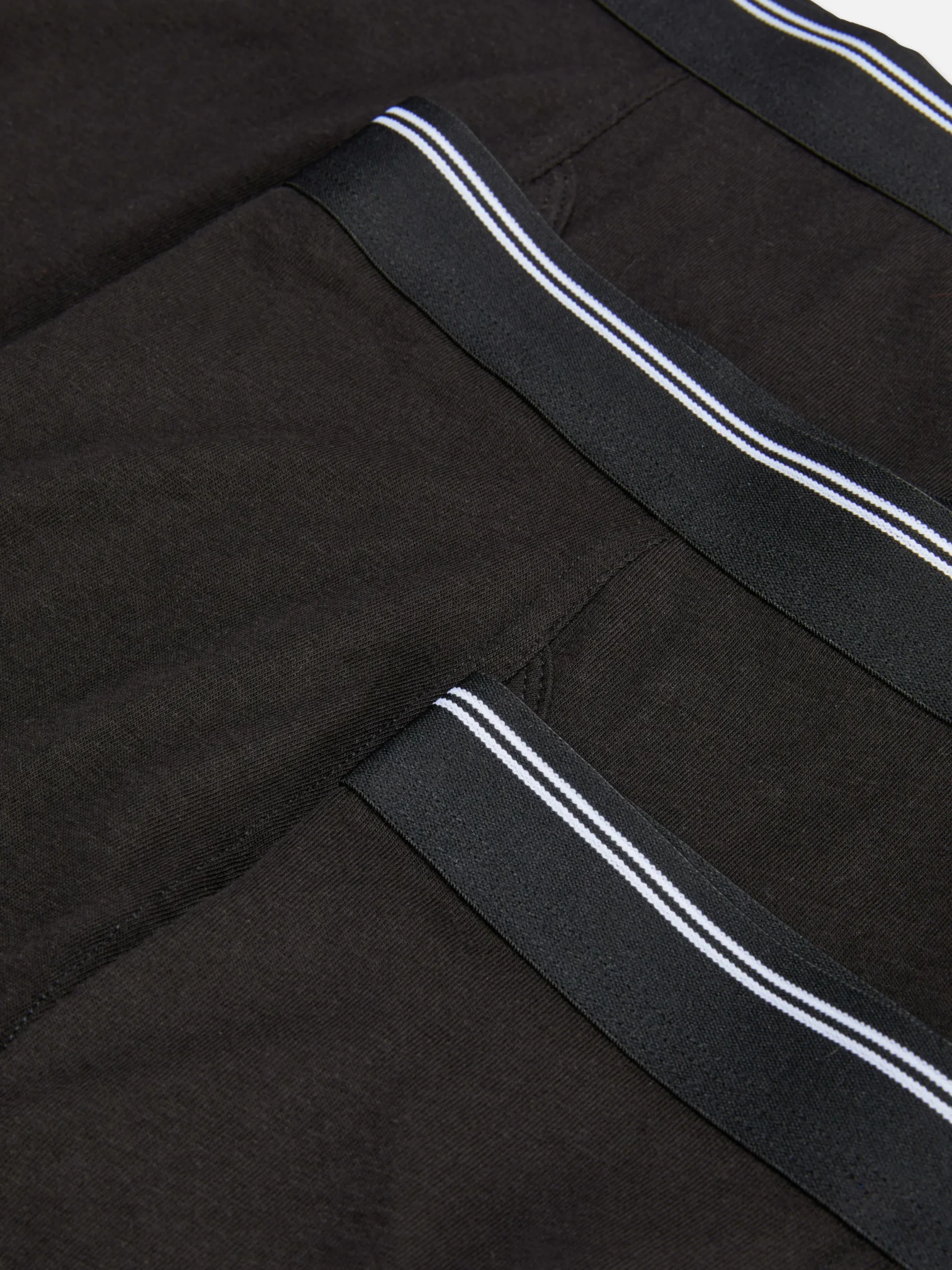 Hombre Primark Ropa Interior|Pack De 3 Boxers De Algodón