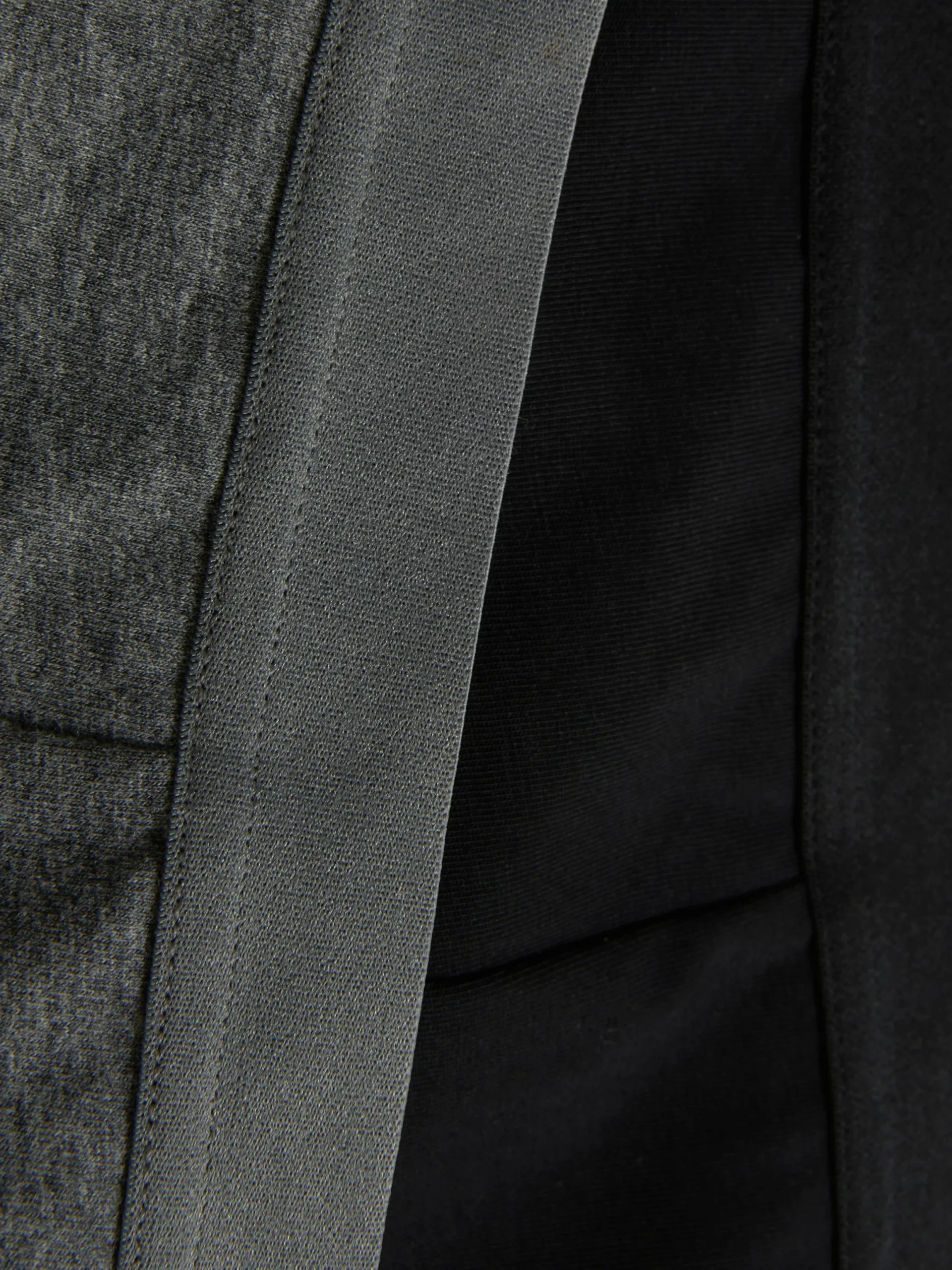 Mujer Primark Bragas|Pack De 2 Boxers De Cintura Alta