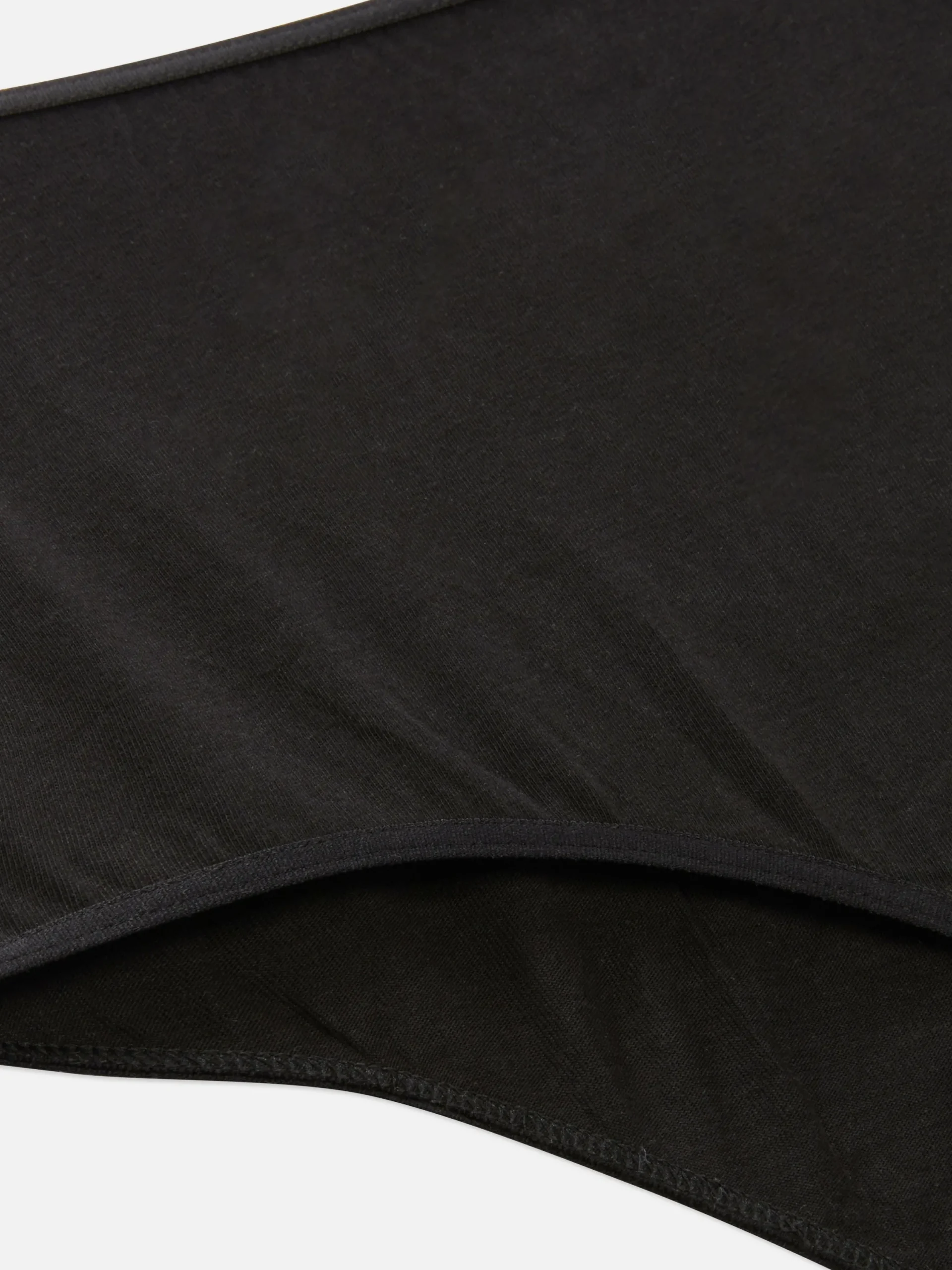 Mujer Primark Bragas|Pack De 4 Bragas Altas