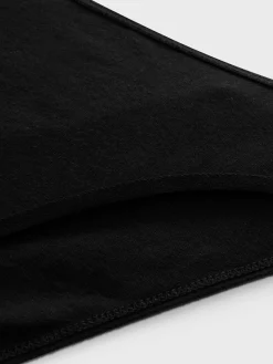 Mujer Primark Bragas|Pack De 4 Bragas Bikini