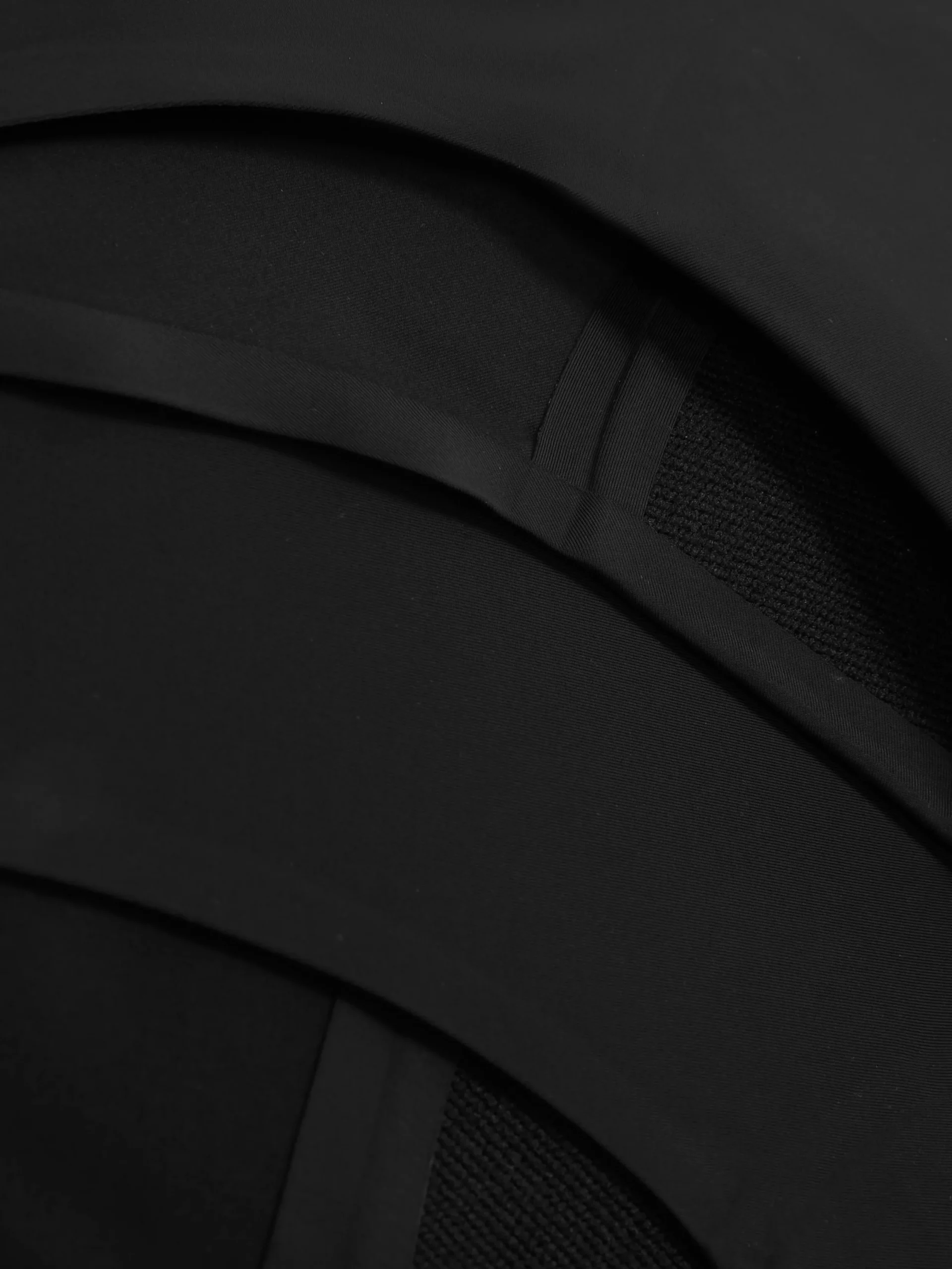 Mujer Primark Bragas|Pack De 2 Bragas De Talle Bajo Y Cobertura Completa