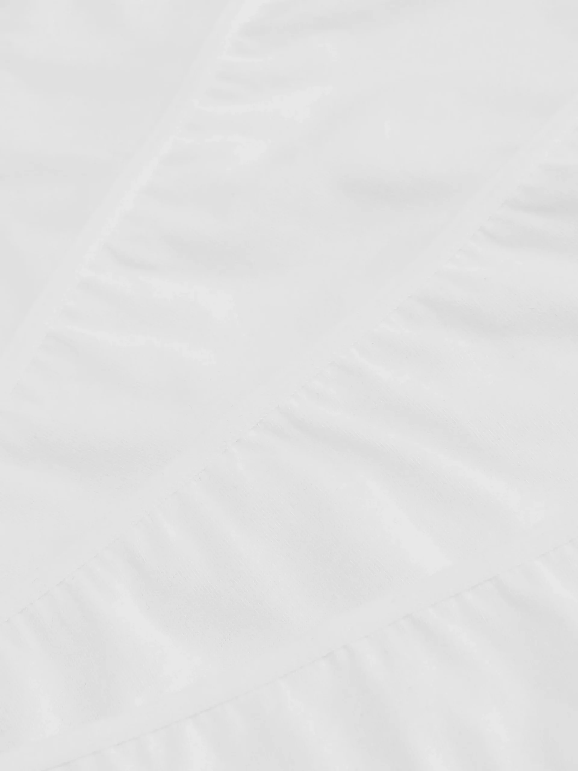 Mujer Primark Bragas|Pack De 4 Braguitas Altas Básicas