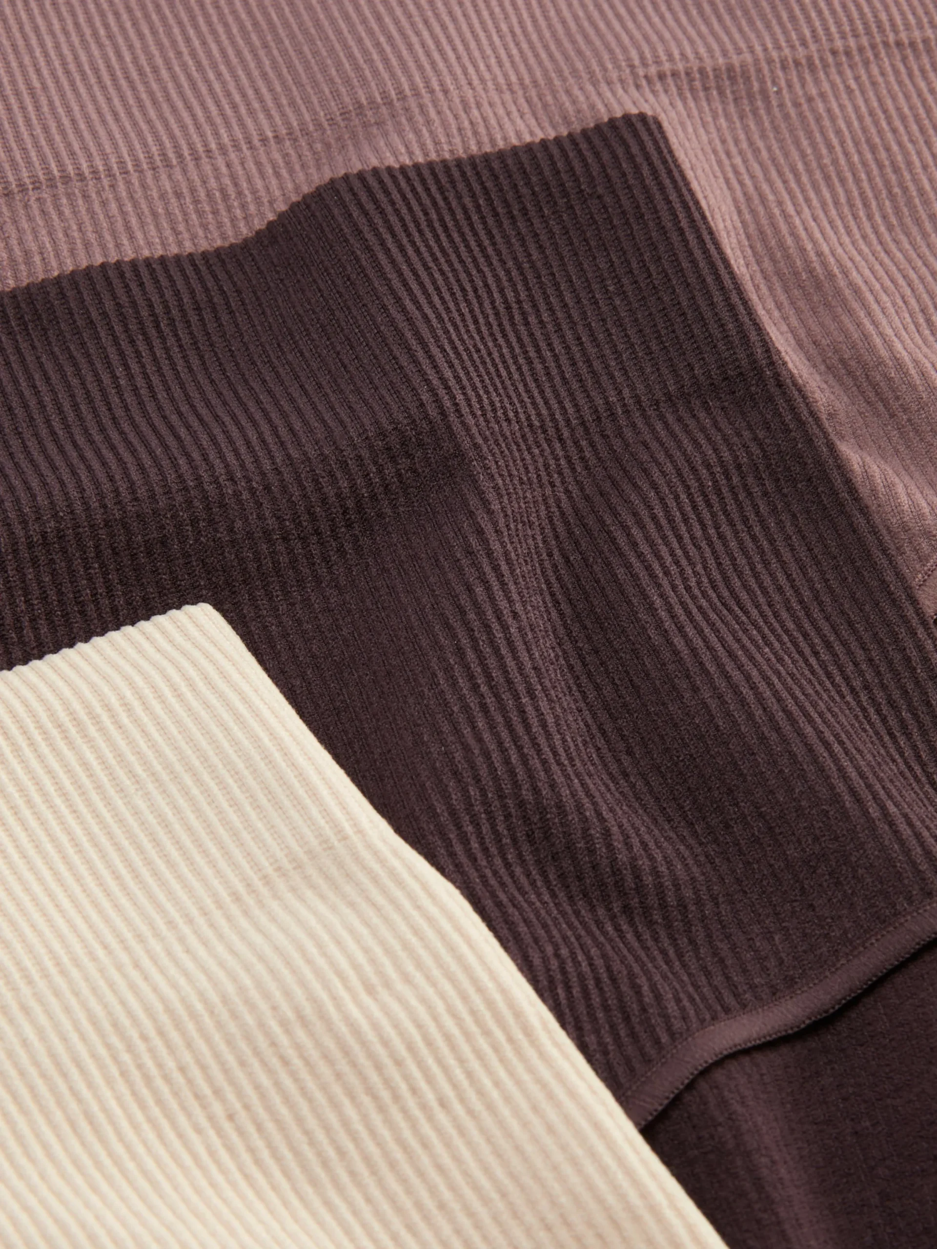 Mujer Primark Bragas|Pack De 3 Braguitas Altas Acanaladas Sin Costuras