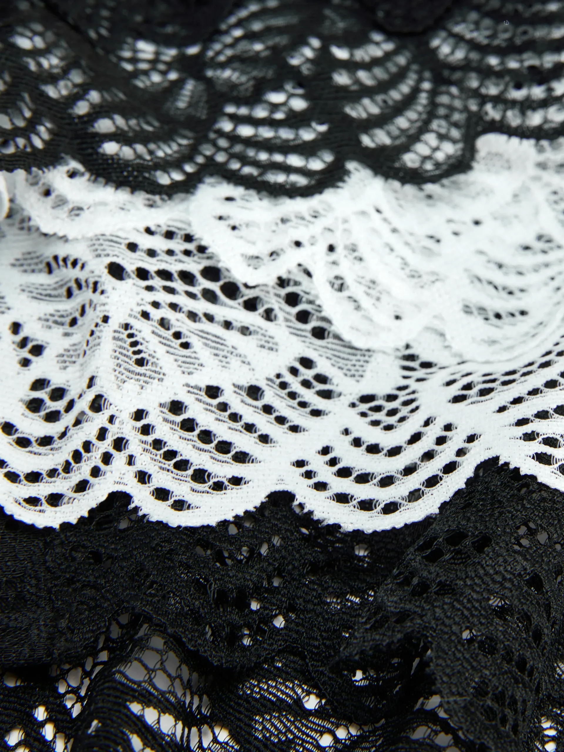 Mujer Primark Bragas|Pack De 3 Braguitas Brasileñas De Encaje