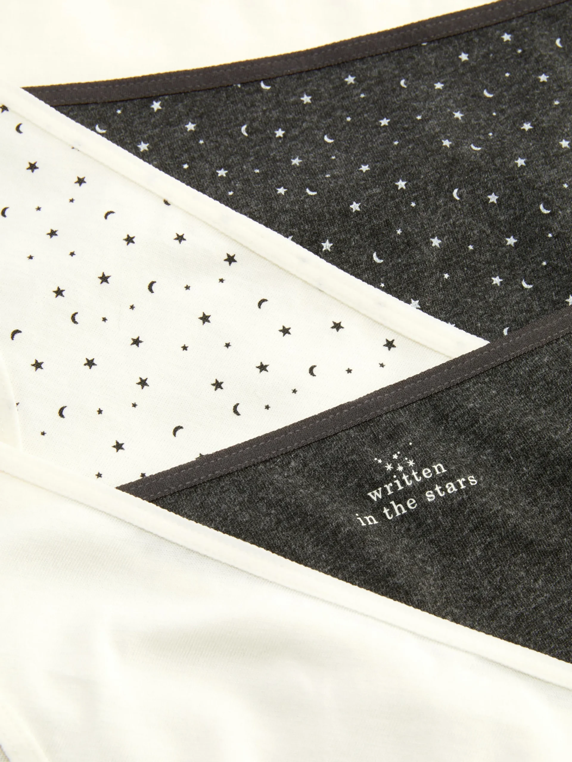 Mujer Primark Bragas|Pack De 5 Braguitas Brasileñas Variadas