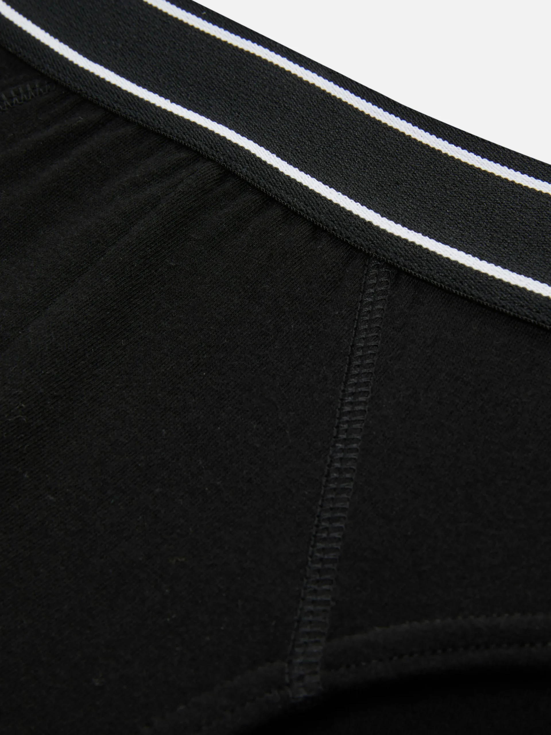 Hombre Primark Ropa Interior|Pack De 5 Braguitas Básicas