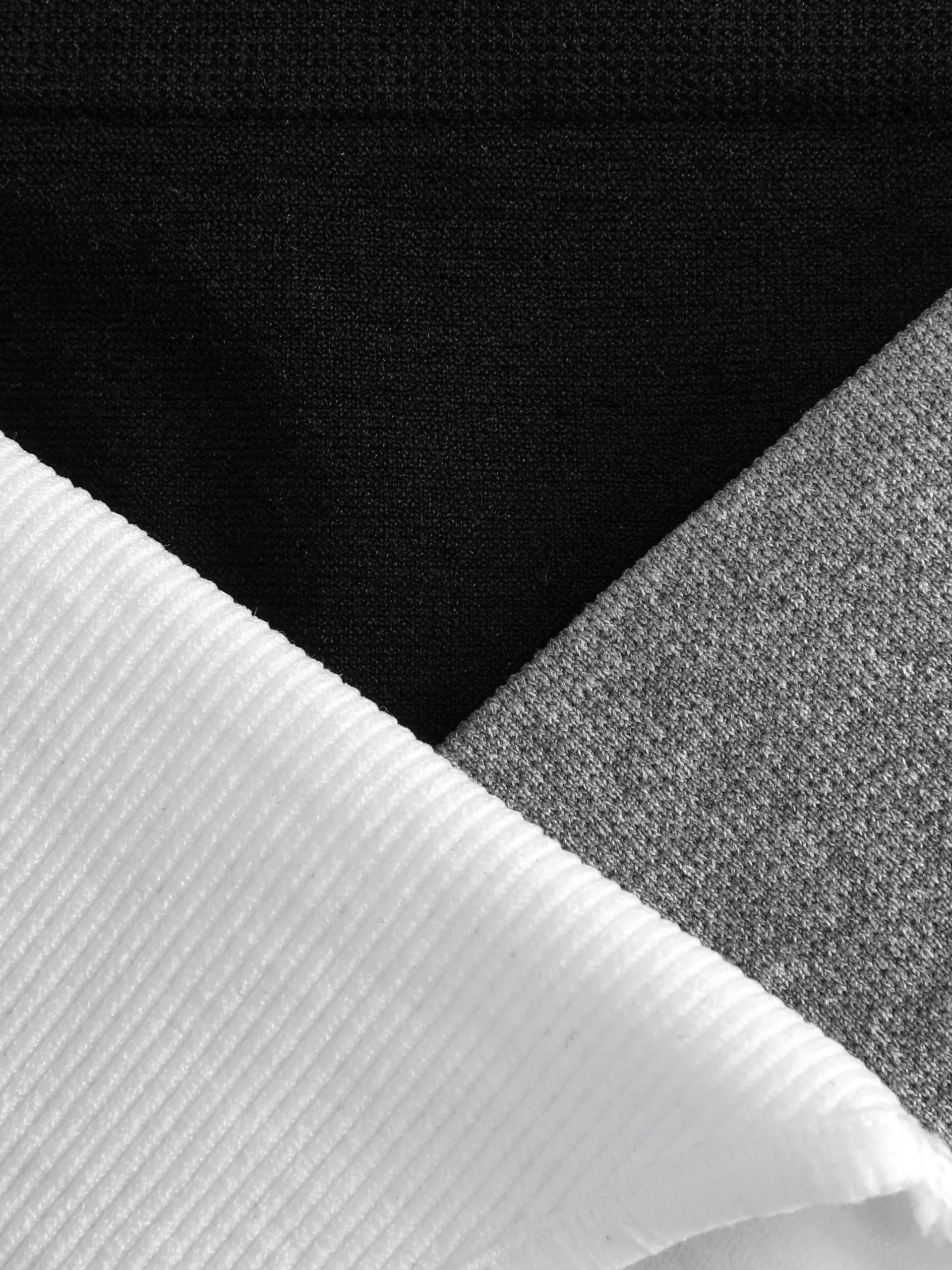 Mujer Primark Bragas|Pack De 3 Braguitas Básicas Sin Costuras