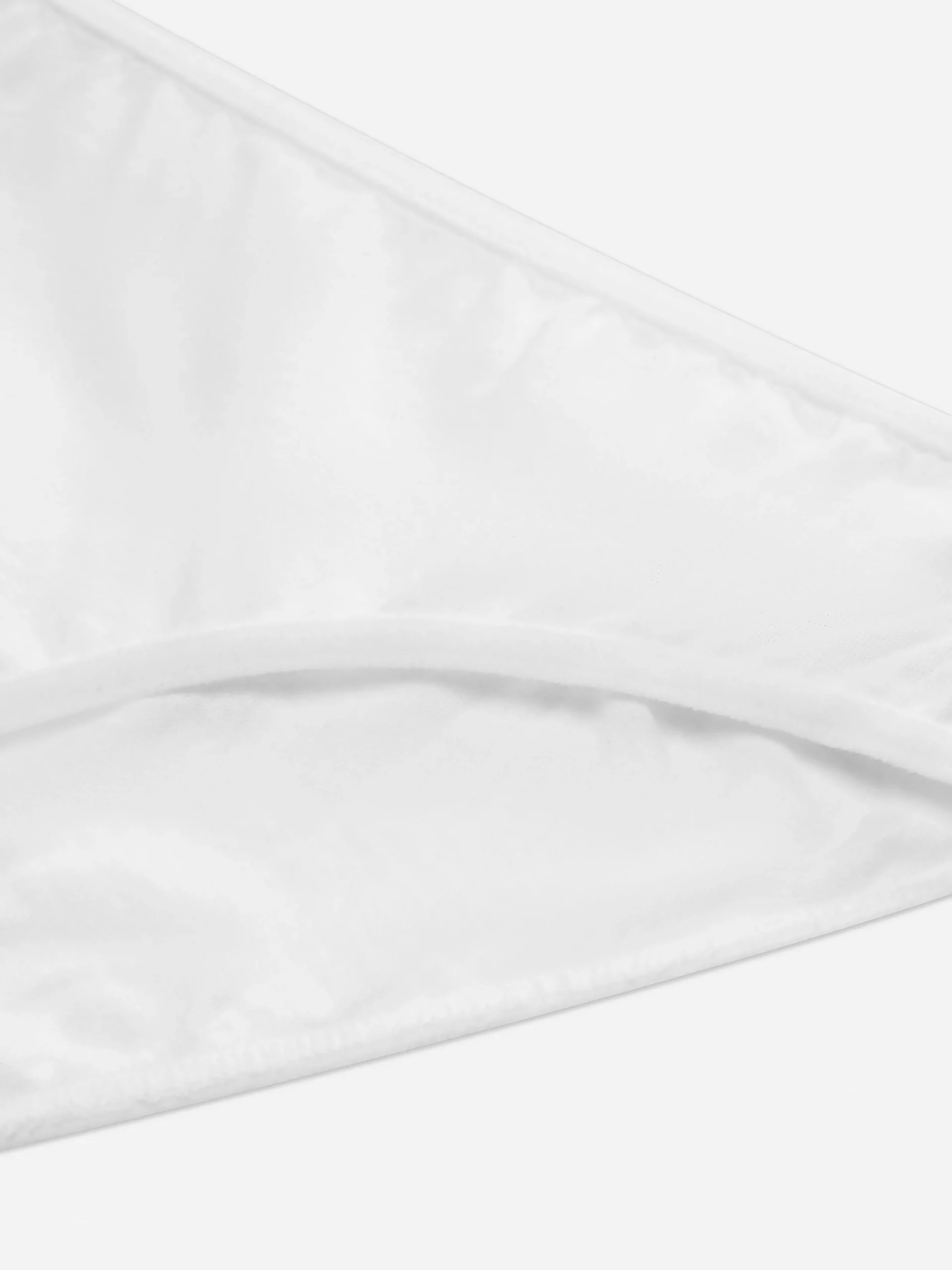 Mujer Primark Bragas|Pack De 5 Braguitas De Algodón