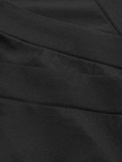 Mujer Primark Bragas|Pack De 3 Braguitas De Cintura Alta Sin Costuras