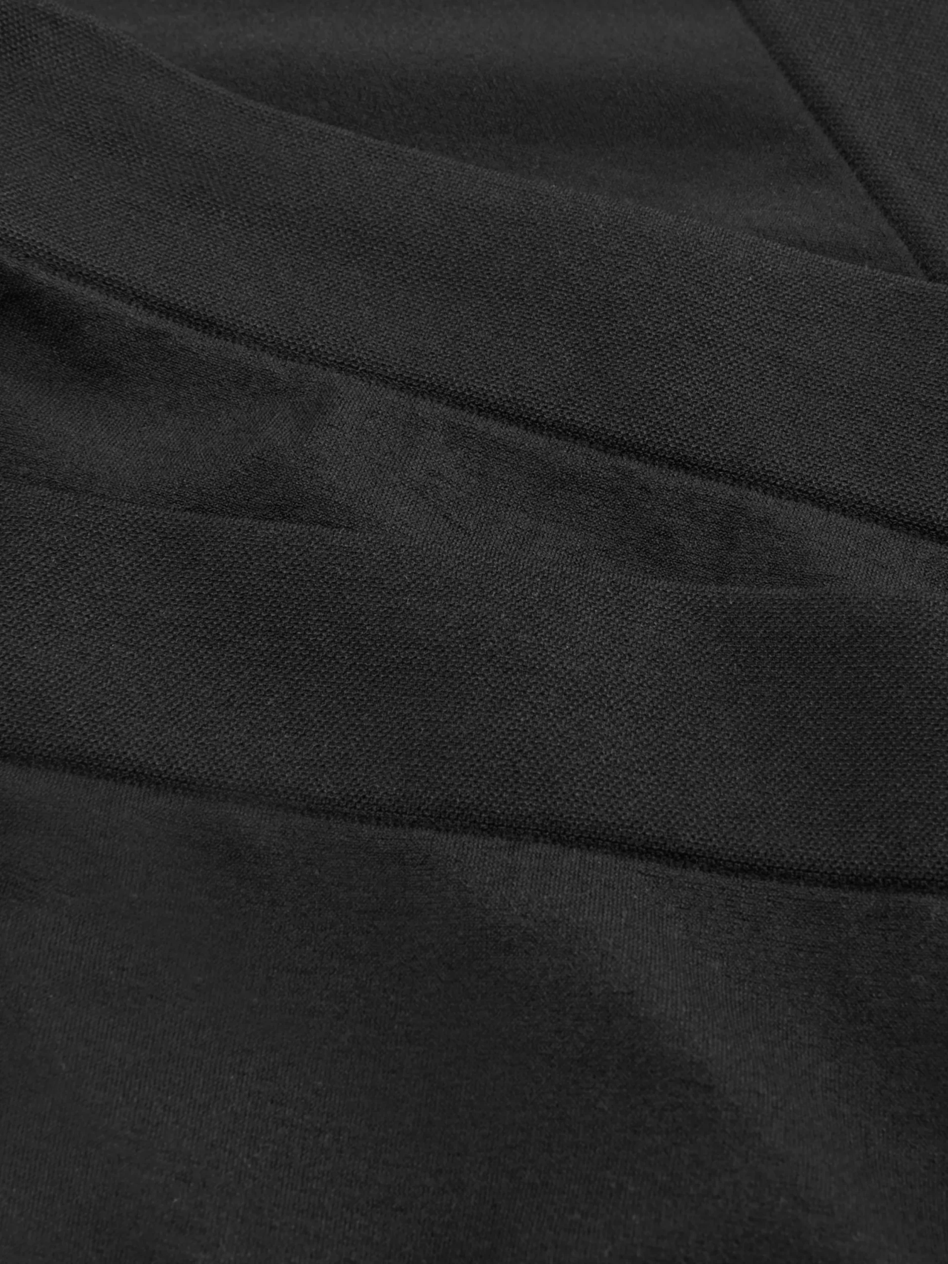 Mujer Primark Bragas|Pack De 3 Braguitas De Cintura Alta Sin Costuras