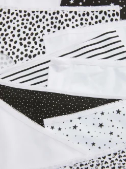 Niños Primark Ropa Interior|Pack De 10 Braguitas De Diseño Surtido