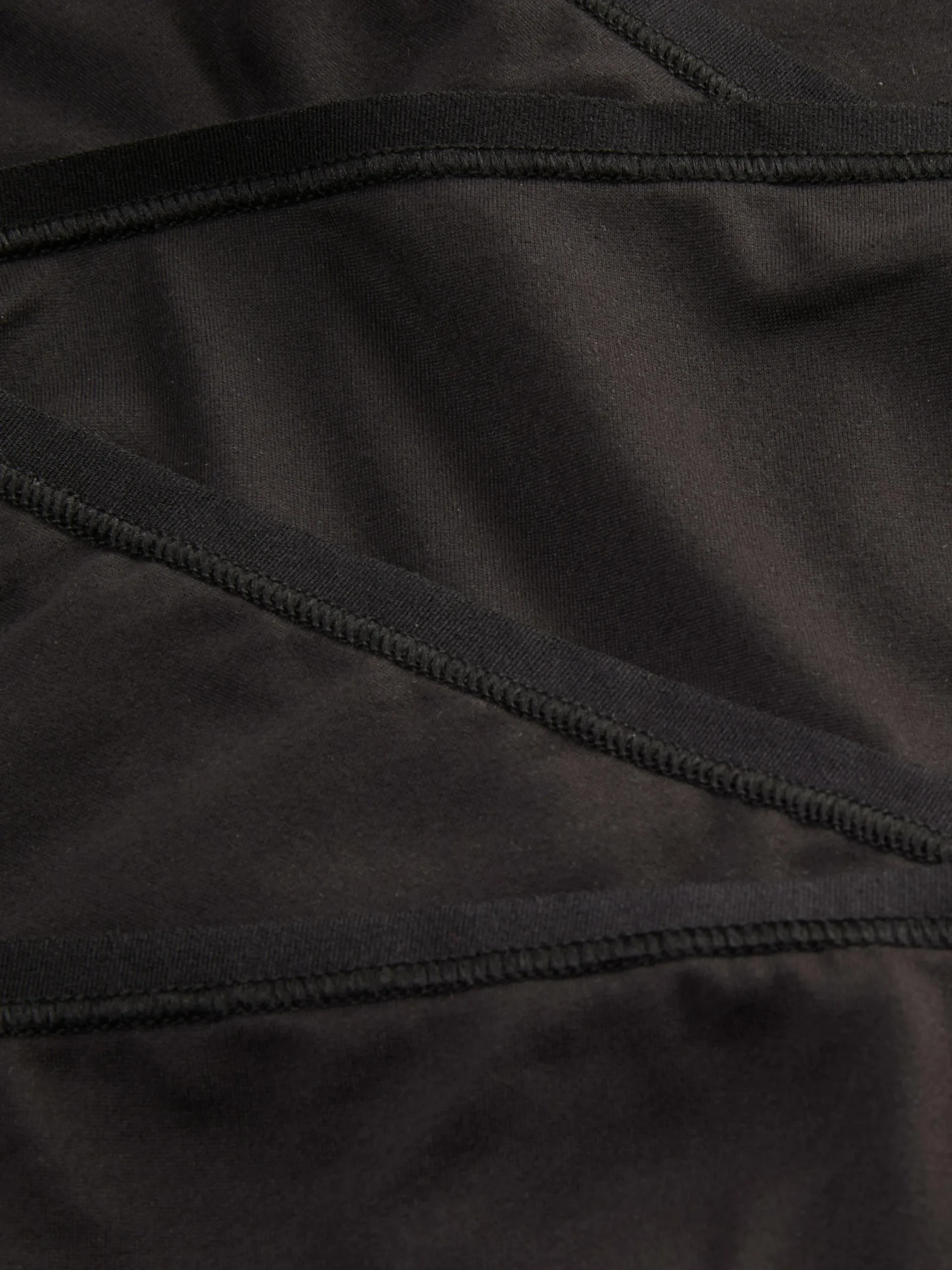 Mujer Primark Bragas|Pack De 4 Braguitas De Pernera Alta