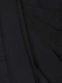 Hombre Primark Ropa Interior|Pack De 5 Braguitas De Talle Bajo En Mezcla De Modal