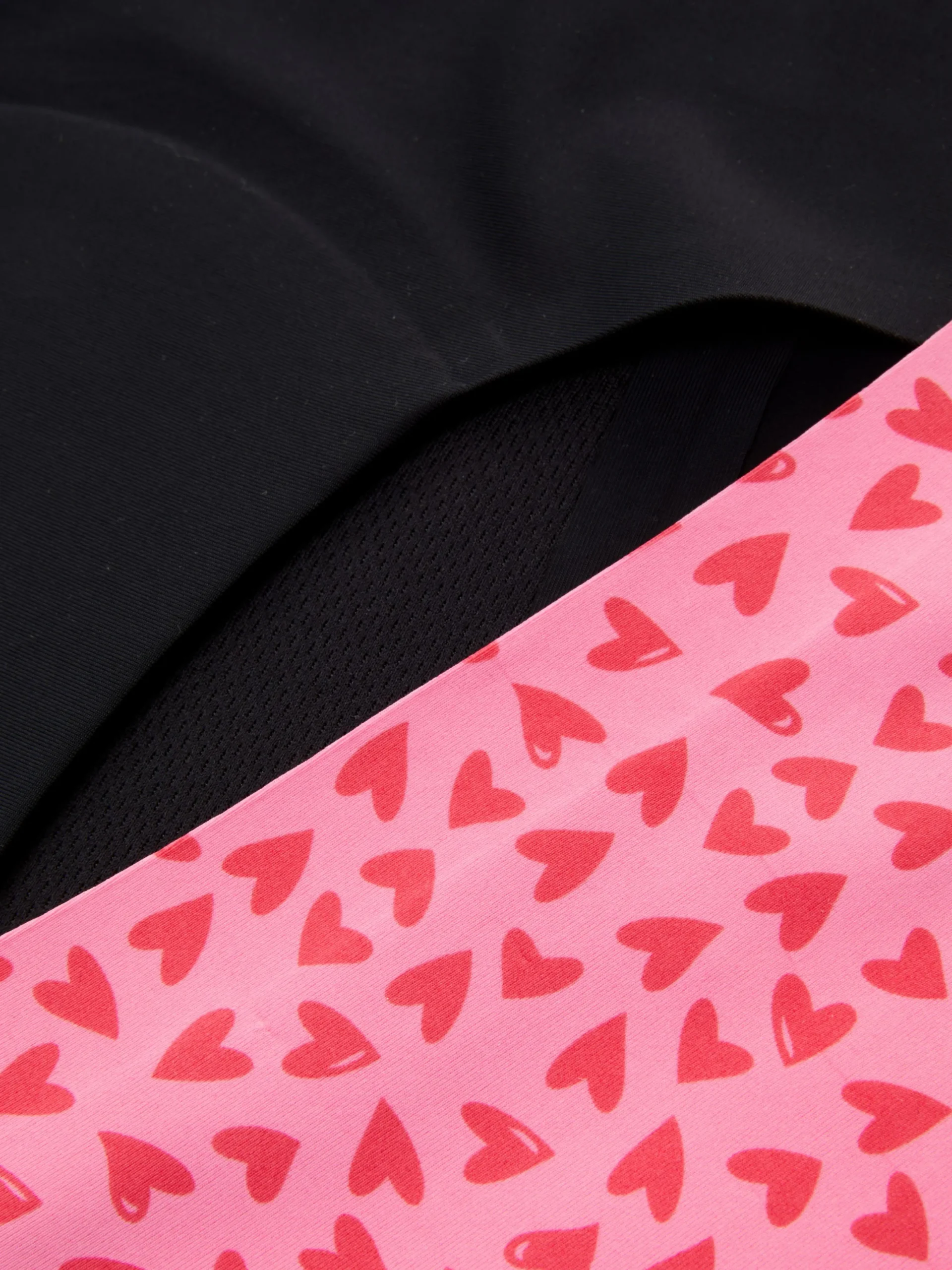 Mujer Primark Bragas|Pack De 2 Braguitas De Talle Bajo Sin Costuras