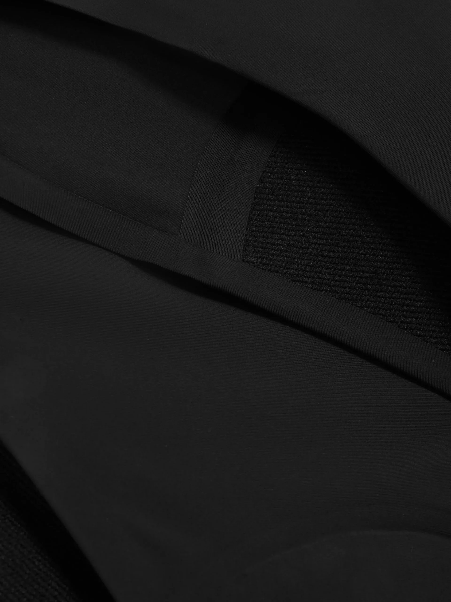 Mujer Primark Bragas|Pack De 2 Braguitas De Textura Lisa