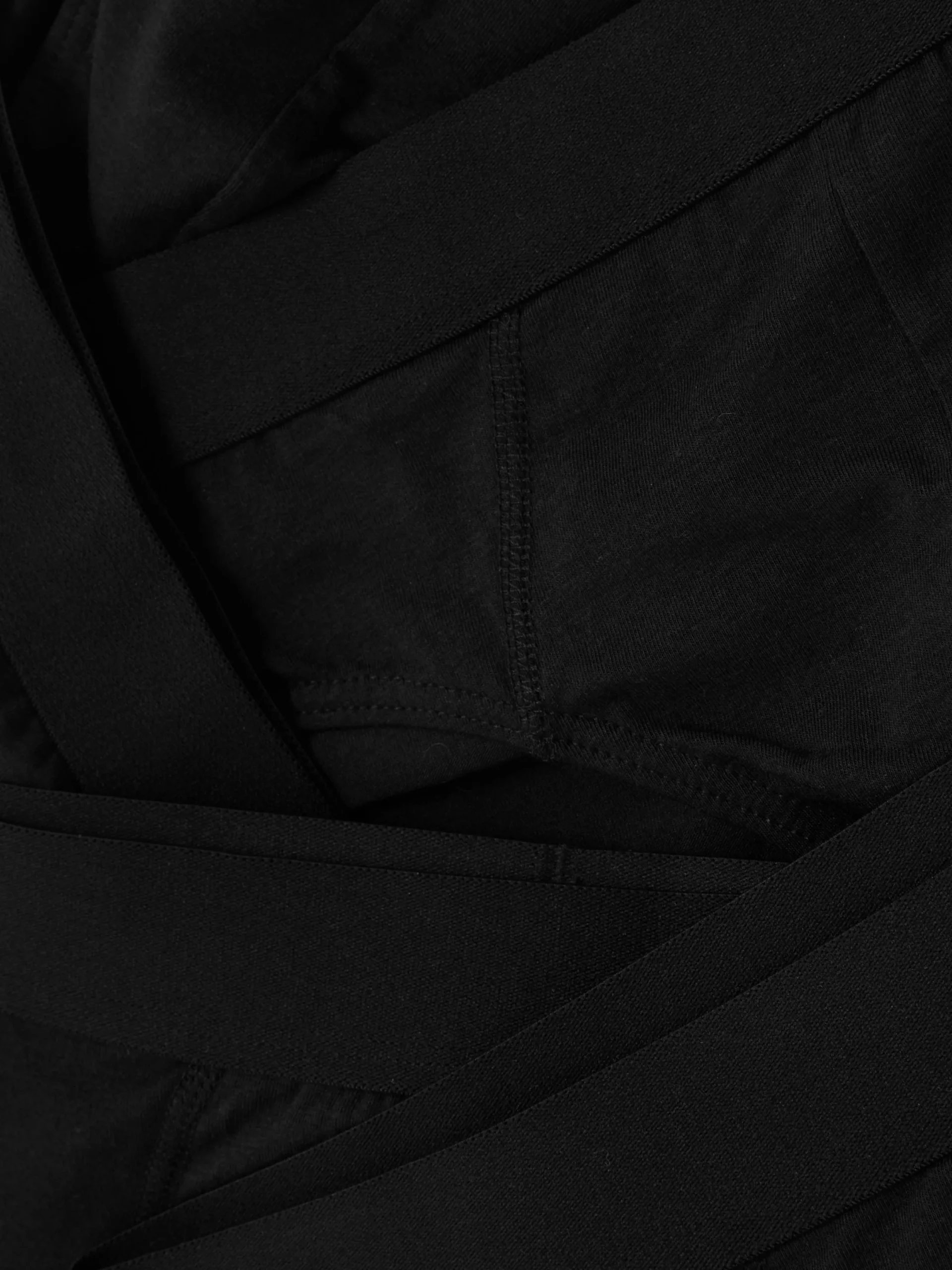 Hombre Primark Ropa Interior|Pack De 5 Braguitas En Mezcla De Modal