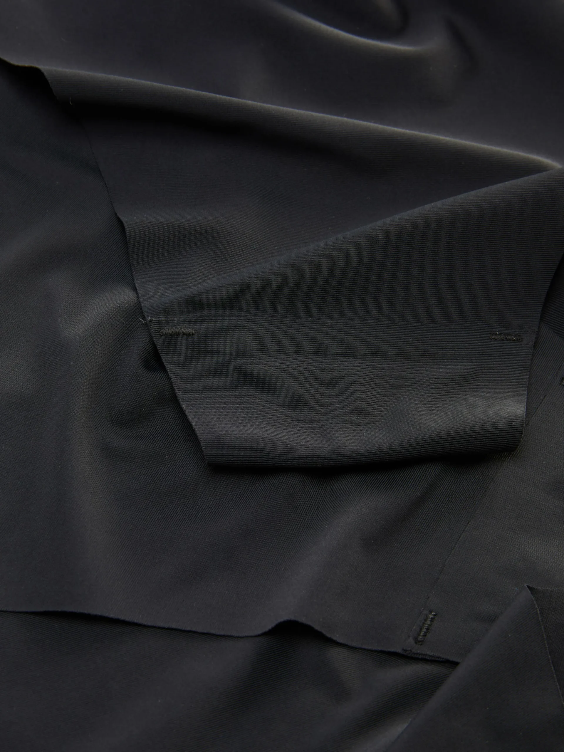 Mujer Primark Bragas|Pack De 3 Braguitas Invisibles Brasileñas