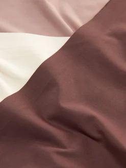 Mujer Primark Bragas|Pack De 3 Braguitas Invisibles De Talle Bajo