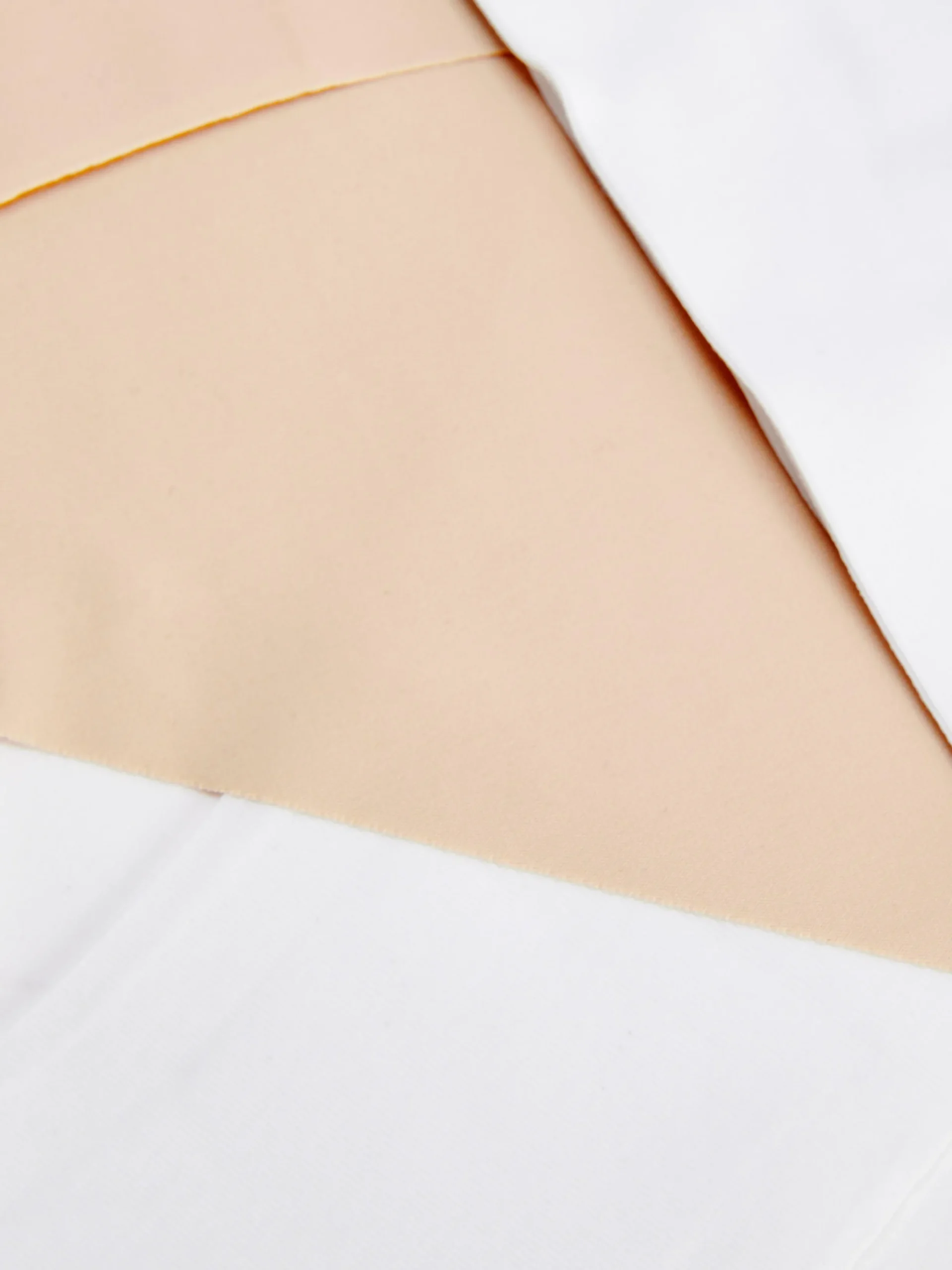 Mujer Primark Bragas|Pack De 3 Braguitas Invisibles