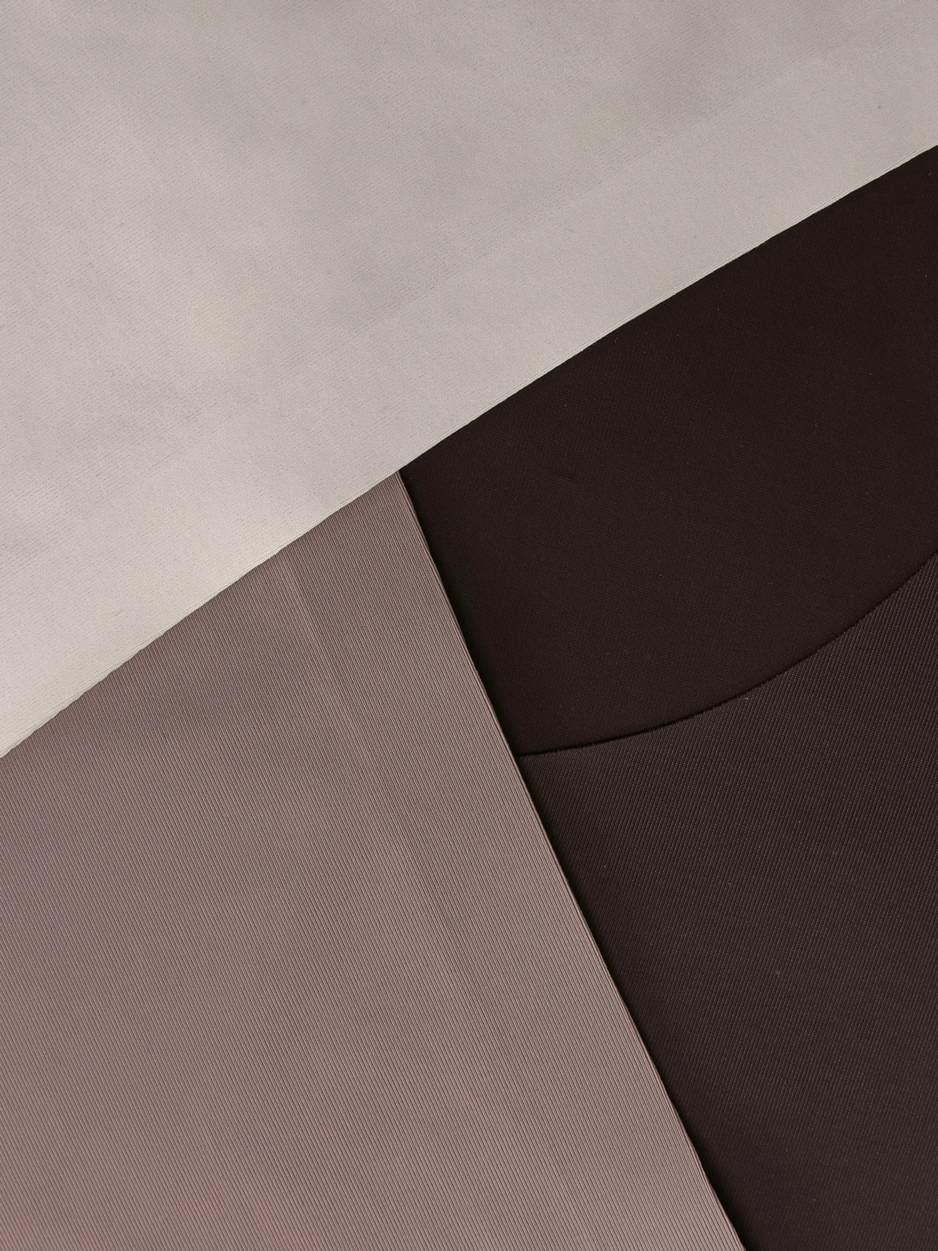 Mujer Primark Bragas|Pack De 3 Braguitas Invisibles De Talle Bajo