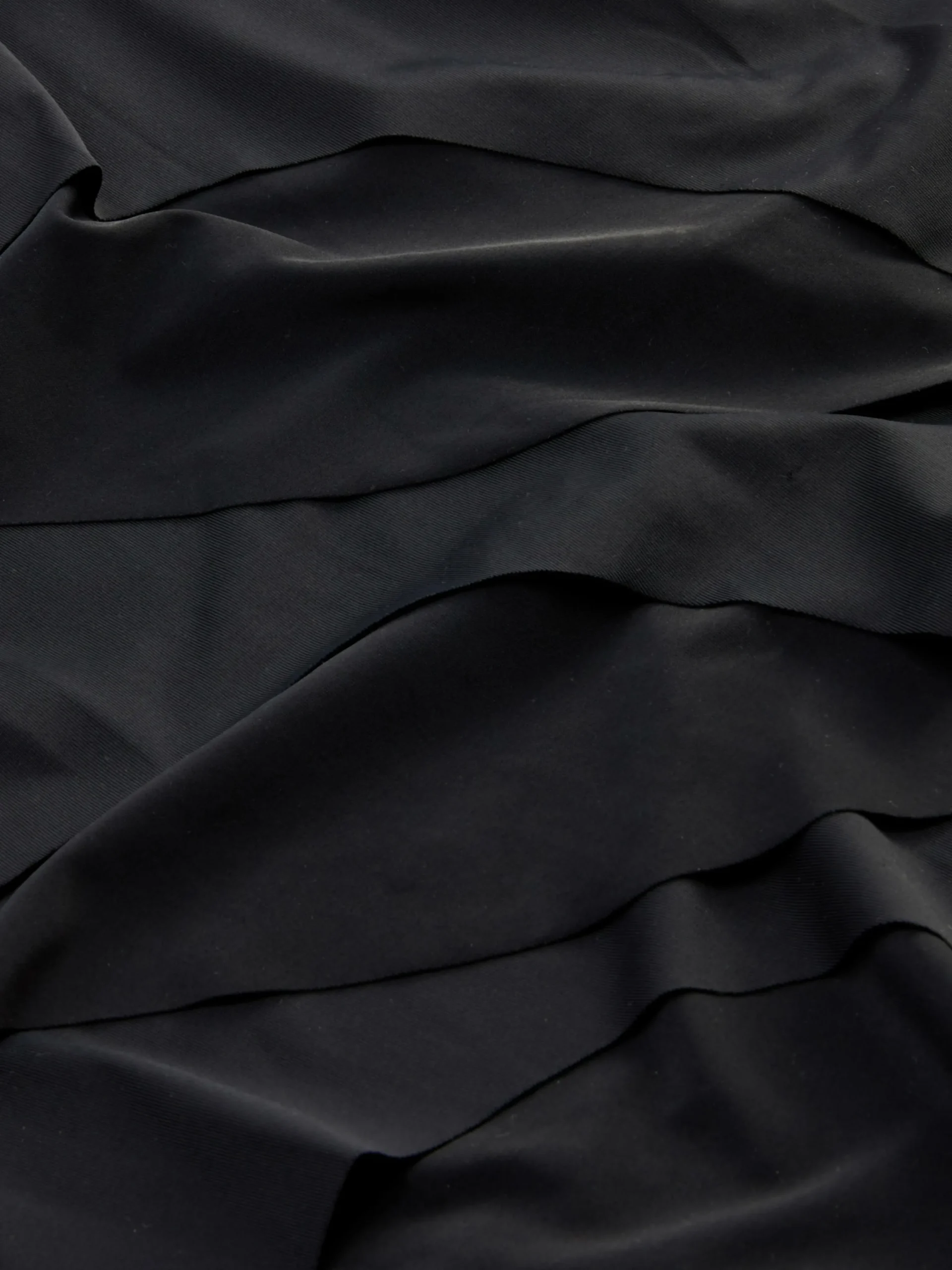 Mujer Primark Bragas|Pack De 3 Braguitas Invisibles