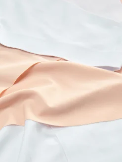 Mujer Primark Bragas|Pack De 3 Braguitas Invisibles