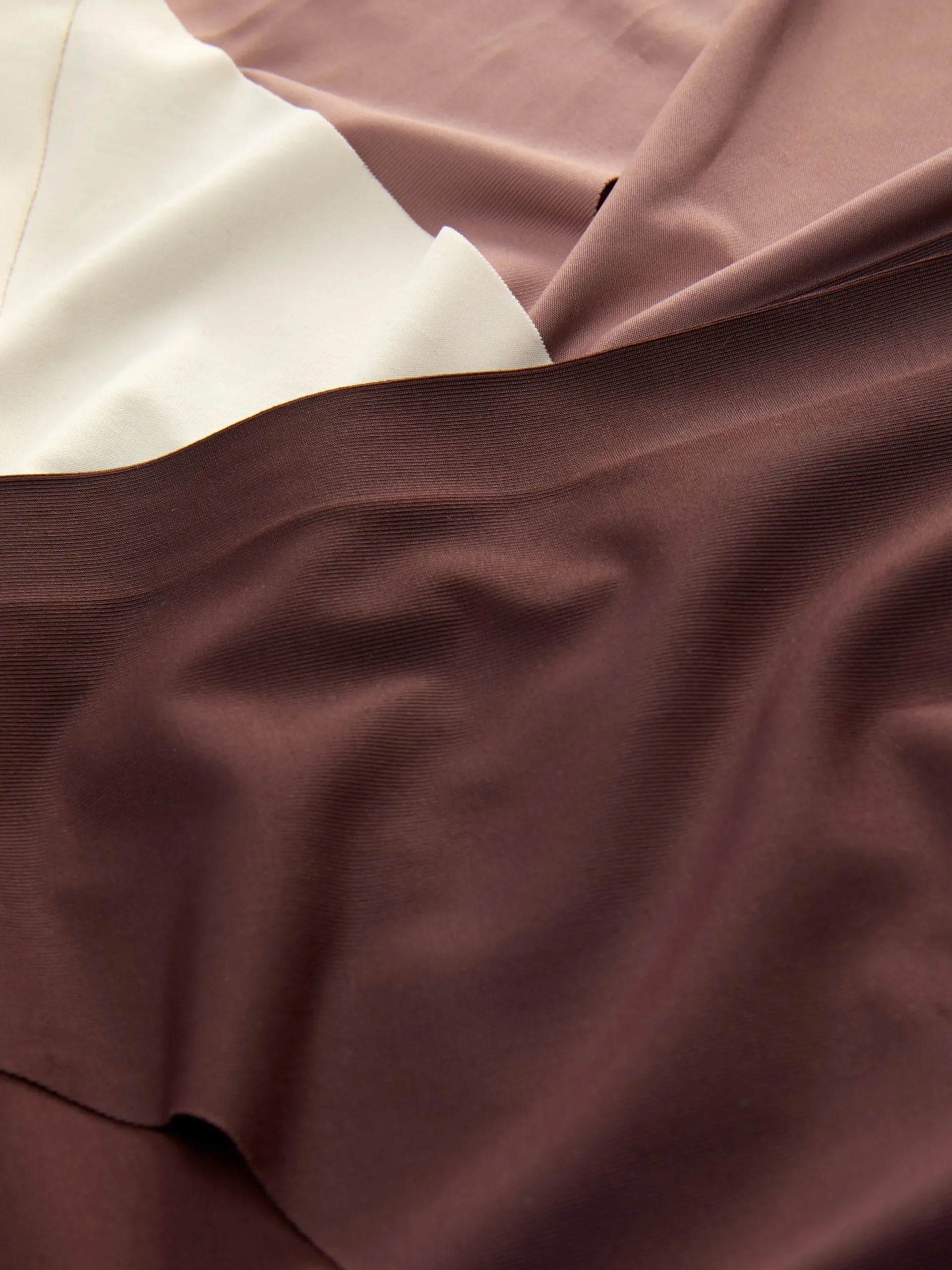 Mujer Primark Bragas|Pack De 3 Braguitas Invisibles