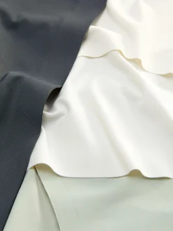 Mujer Primark Bragas|Pack De 3 Braguitas Invisibles Y Cómodas