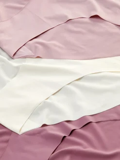 Mujer Primark Bragas|Pack De 3 Braguitas Invisibles De Fantasía