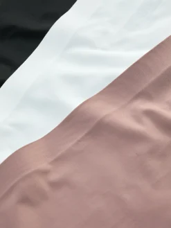 Mujer Primark Bragas|Pack De 3 Braguitas Invisibles De Talle Bajo