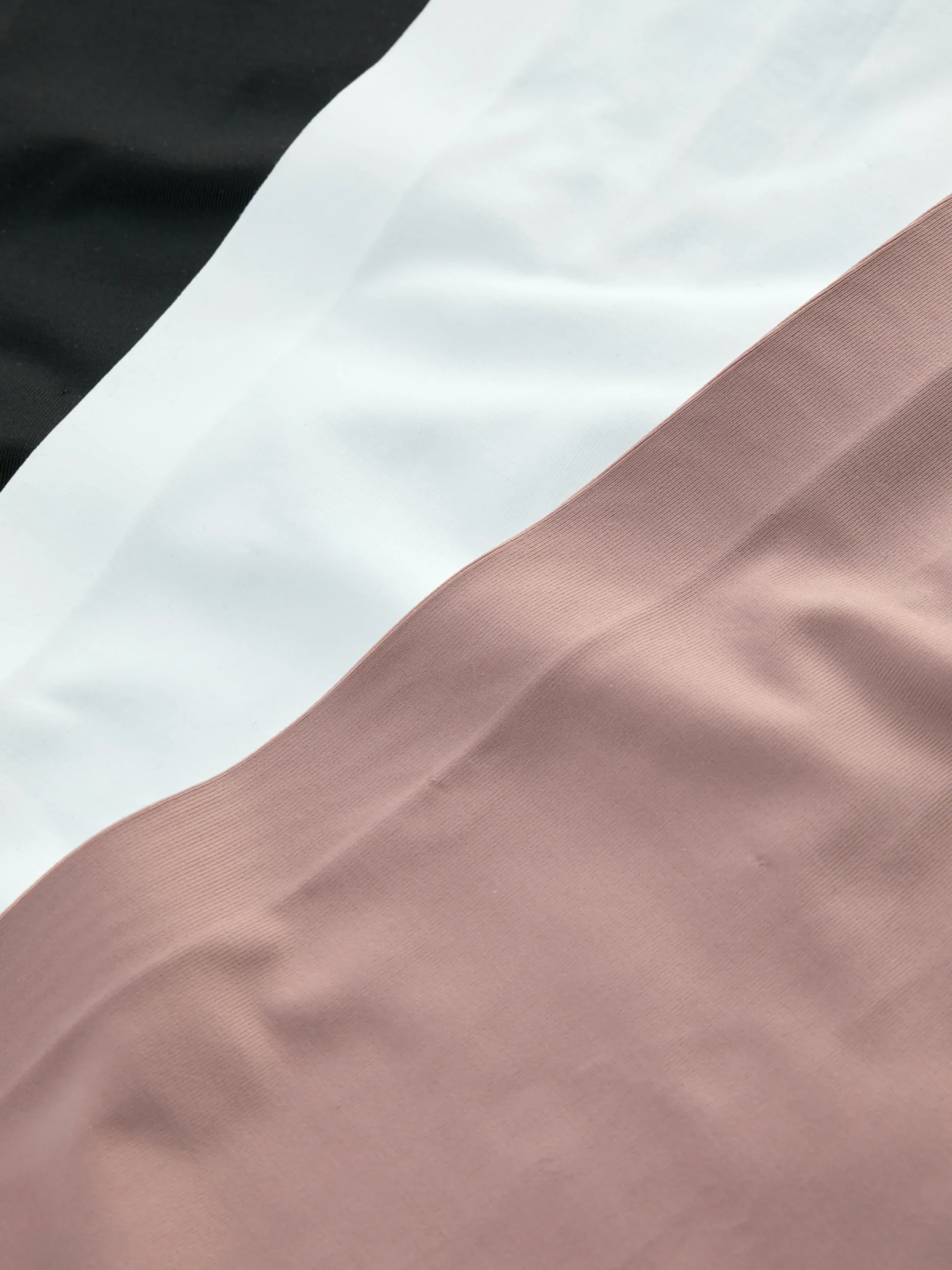 Mujer Primark Bragas|Pack De 3 Braguitas Invisibles De Talle Bajo