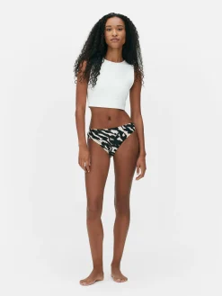 Mujer Primark Bragas|Pack De 2 Braguitas Menstruales