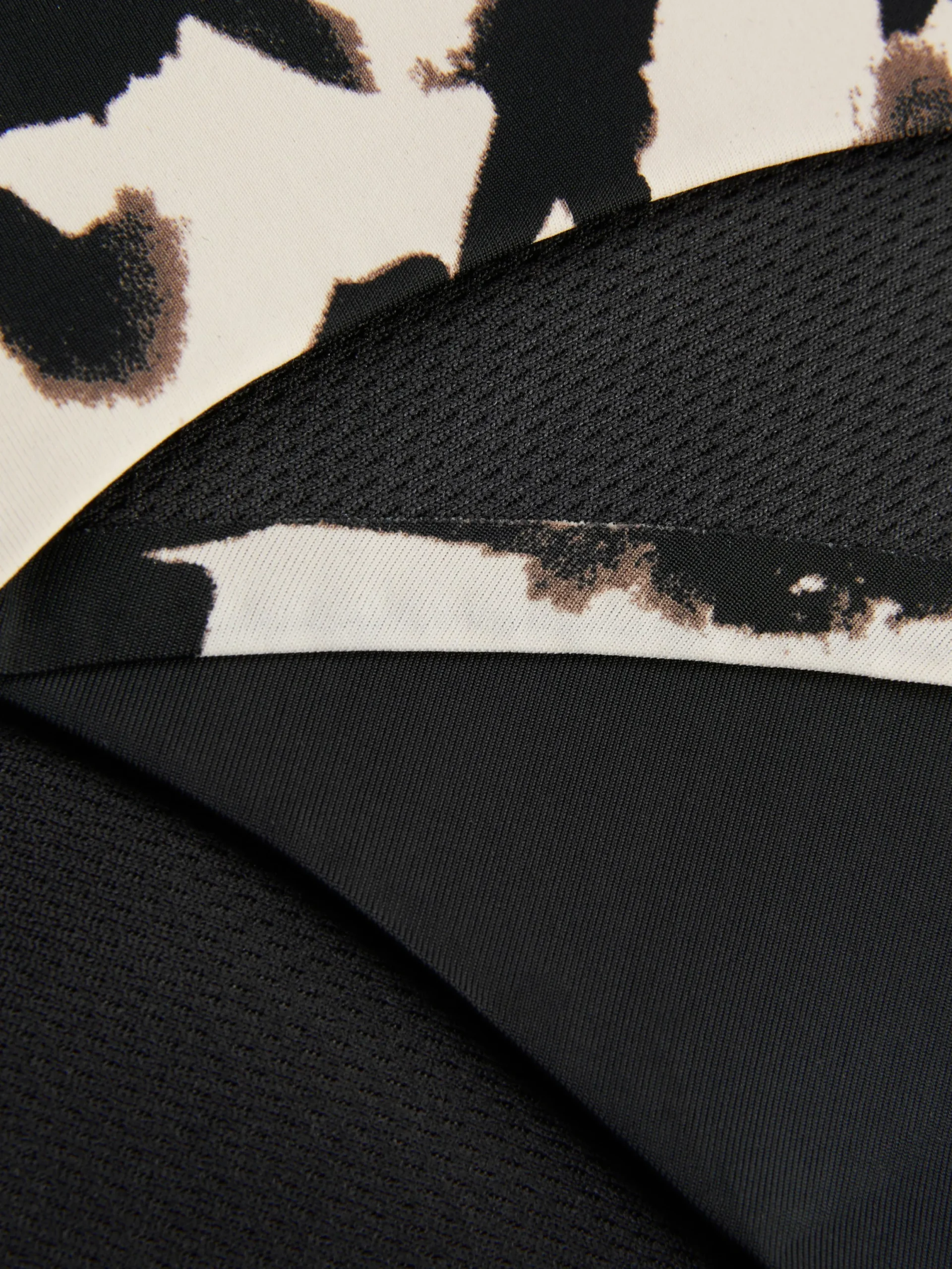 Mujer Primark Bragas|Pack De 2 Braguitas Menstruales