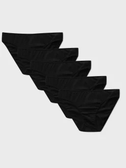 Mujer Primark Bragas|Pack De 5 Braguitas Mini