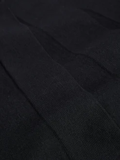 Mujer Primark Bragas|Pack De 3 Braguitas Mini