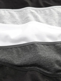 Mujer Primark Bragas|Pack De 5 Braguitas Mini