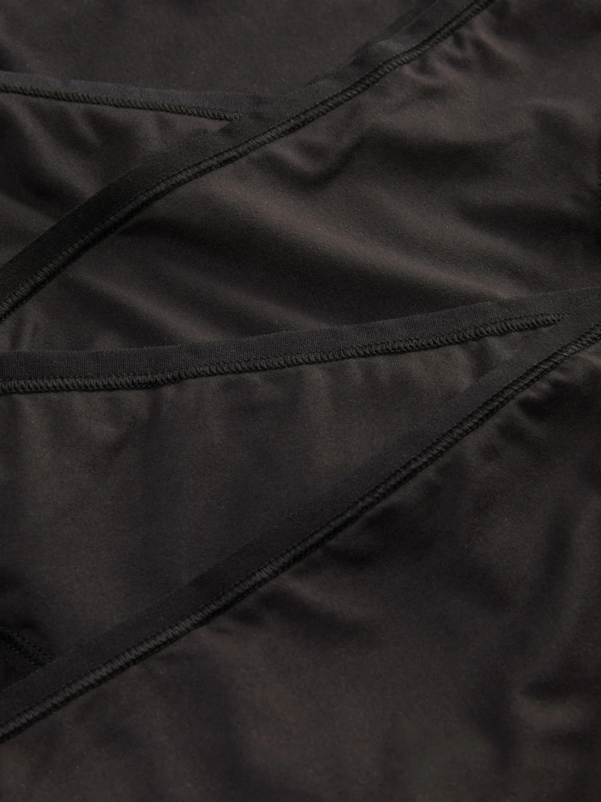 Mujer Primark Bragas|Pack De 5 Braguitas Mini Clásicas