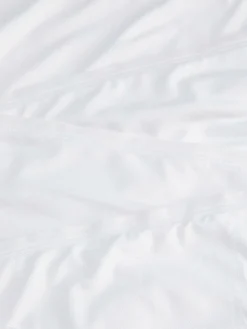 Mujer Primark Bragas|Pack De 5 Braguitas Mini Clásicas